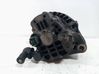 Alternador A5TA4591