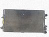 Radiador del refrigerante 860872C