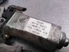 Elektryczny podnośnik szyby drzwi tylnych 8273082C07