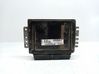 Engine control unit/module P30616813