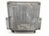 Engine control unit/module 9635157580