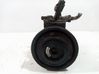 Compresor (bomba) del aire acondicionado (A/C)) MC4472004183
