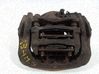 Caliper de freno delantero 