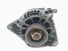 Alternador AB190058