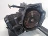 Manual 5 speed gearbox CO20L
