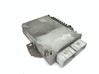 Engine control unit/module P04606654AA