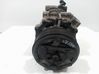 Air conditioning (A/C) compressor (pump) 04596367AA