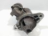 Starter motor 9007045018