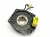 Steering wheel airbag 19167507778919