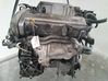Engine VQ20