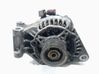 Alternador 98AB10300GC