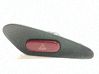 Comutator lumini pericol 963040347A
