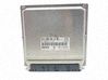 Sterownik / Moduł ECU A0285451932