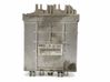 Engine control unit/module 7700107091