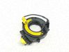 Poduszka powietrzna Airbag kierownicy T08B522152