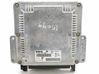 Engine control unit/module 9635158180