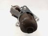 Motor de arranque M1T5581