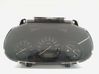 Speedometer (instrument cluster) YS6F10841