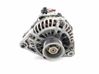 Generator/alternator 96MF10300DC