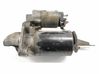 Starter motor 96FB11000KC