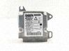 Unidad de control/módulo del Airbag 550629600
