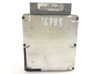 Engine control unit/module 97KB12650AD