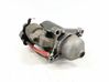 Starter motor 0001107059