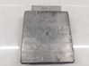 Engine control unit/module 98AB12A650CXF