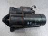 Motor de arranque 24F90573CG