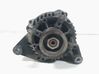Alternador 9631325080