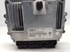 Unidad de control/módulo del motor 8M5112A650