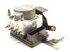 Bomba de ABS 4670B262