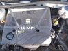 Motor ALD