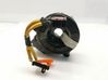 Airbag del volante 4203075B494