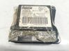 Airbag control unit/module 9803837180