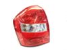 Rear/tail lights 924012F210
