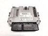 Engine control unit/module 391032A110