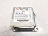 Airbag control unit/module 959102F200