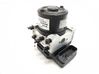 ABS Pump 956002F000