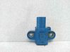 Sensor 1K0955557A
