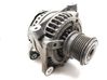 Generator/alternator 4868429AD