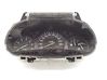 Speedometer (instrument cluster) 96FB10849CE