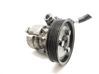 Power steering pump 51894441