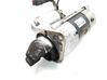 Starter motor 55578420