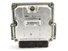 Engine control unit/module P04727665AB