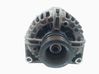 Alternador 0124325163