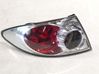 Rear/tail lights GJ6A51160E