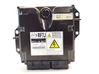 Engine control unit/module RF7J18881T