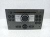Unidad de control de sonido audio HiFi 453116246