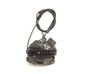Front door lock AM5AU21812BB